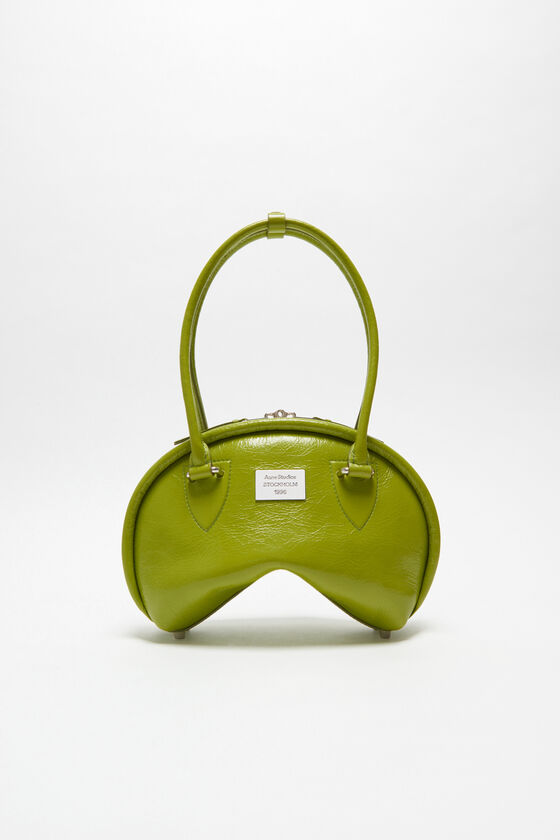 FN-WN-BAGS000490, Lime green, 2000x