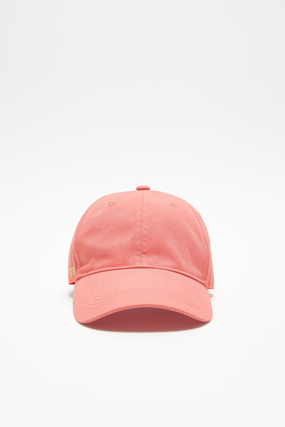 FN-UX-HATS000258, 粉, 2000x