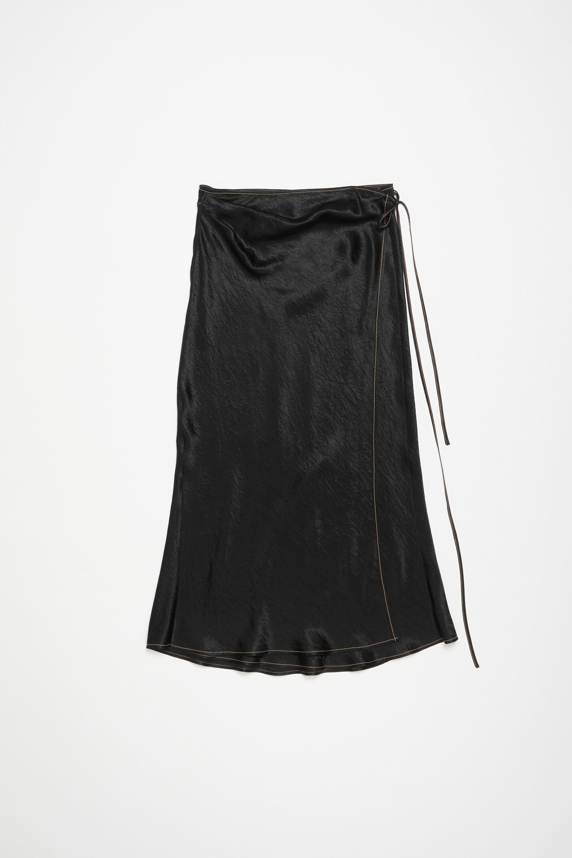 Acne Studios – Women's Skirts
