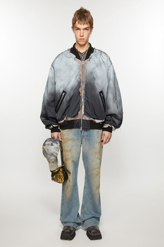 Acne Studios Bomberjacke