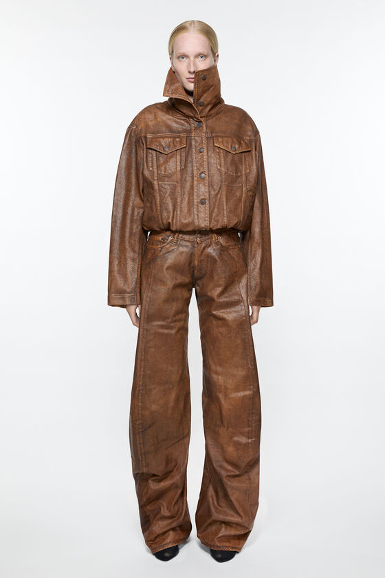 FN-WN-TROU001346, Cognac brown, 2000x