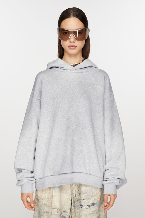 Acne Studios – Women’s sweatshirts