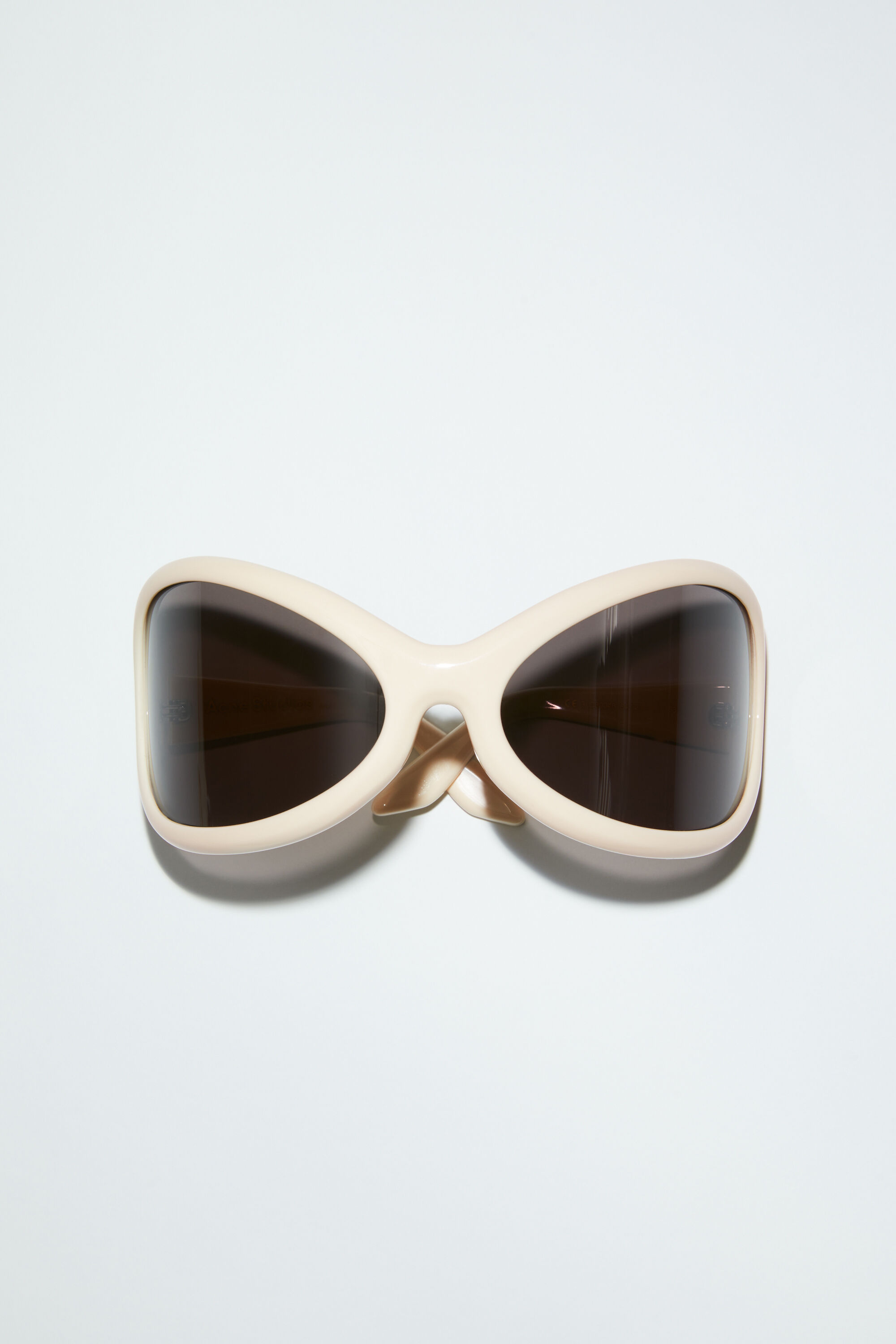 Acne Studios sunglasses サングラスユニセックス用ですかね