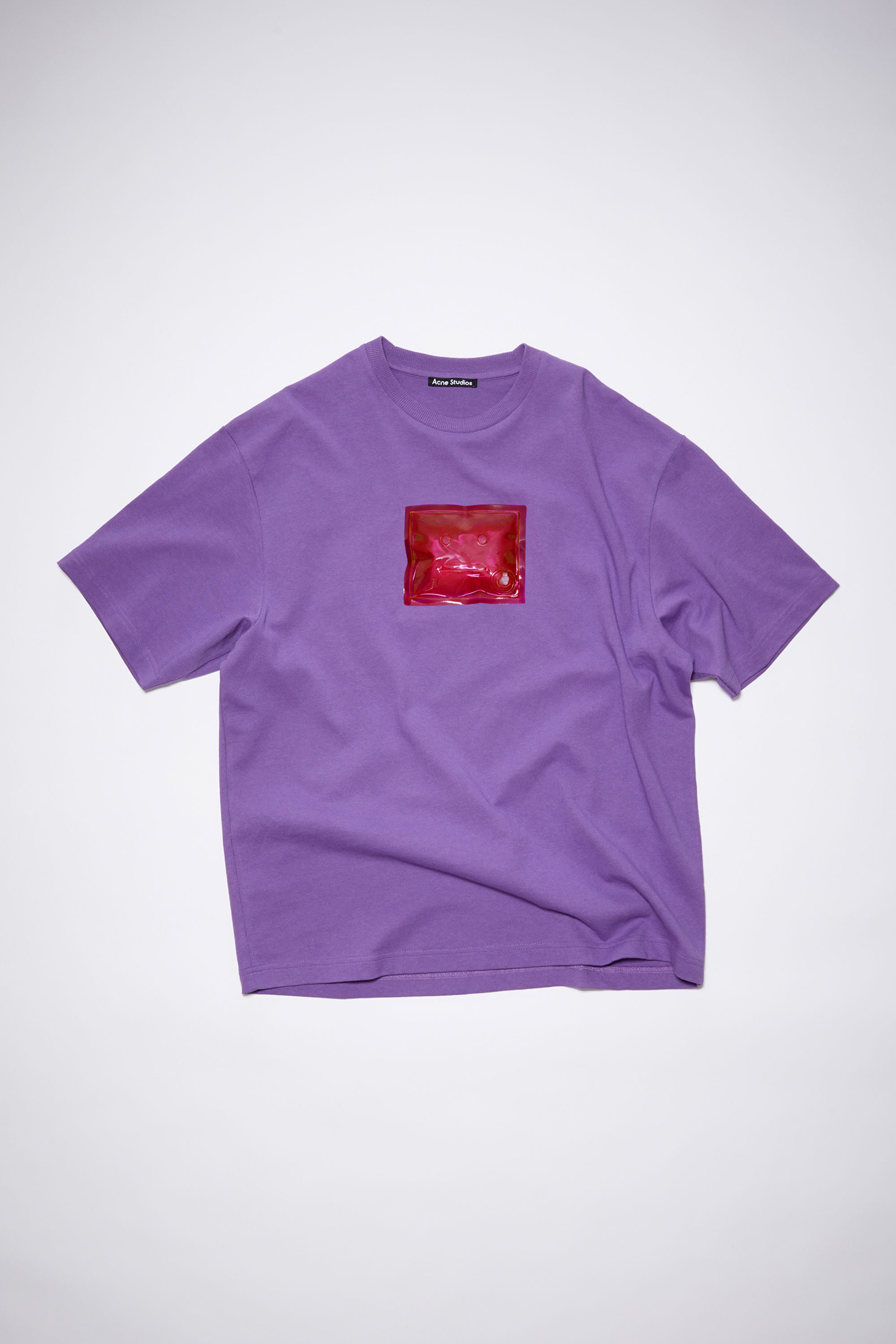 話題の行列 supreme small box shirt Light navy XL ecousarecycling.com