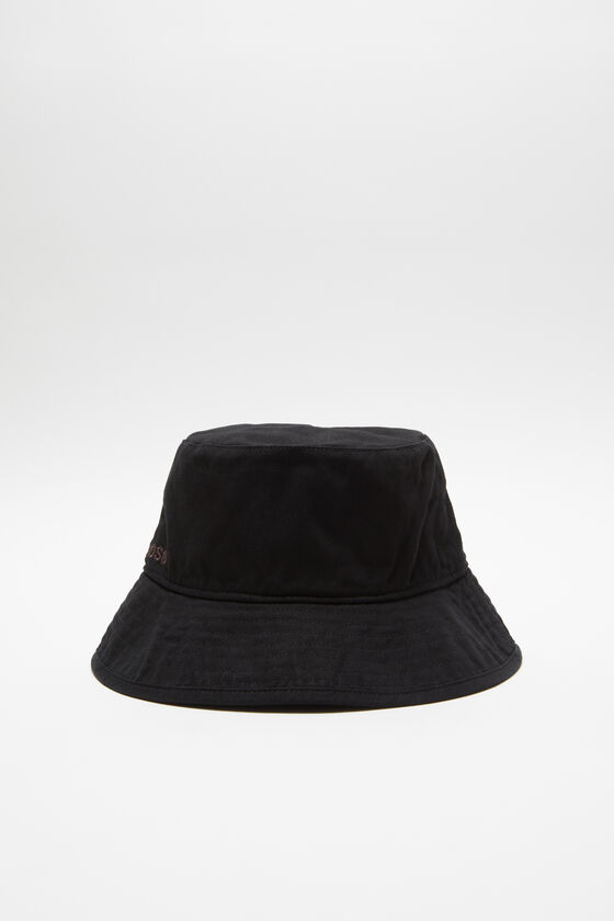 FN-UX-HATS000149, Black, 2000x