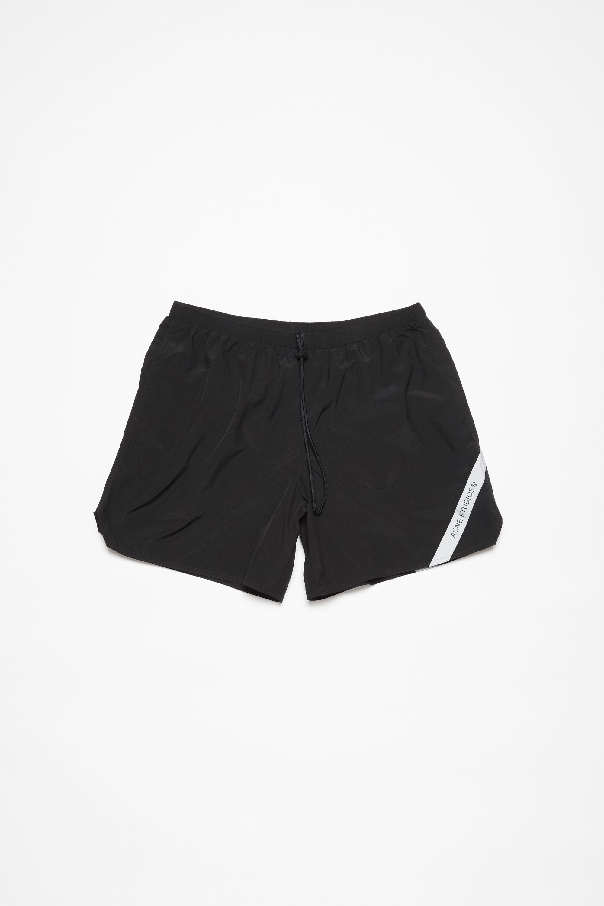 Acne Studios – Men's Shorts