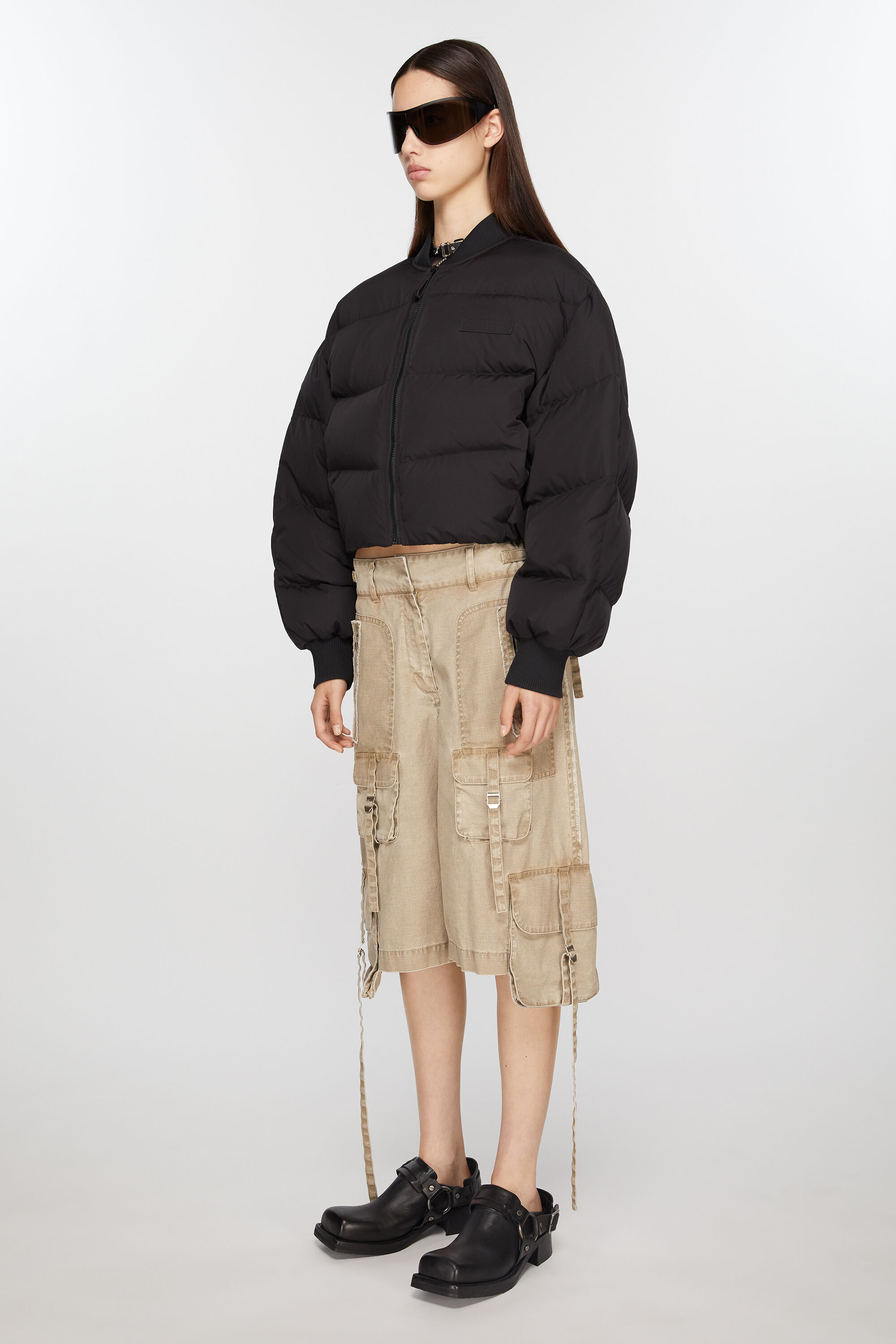 Acne Studios – ウィメンズシューズ