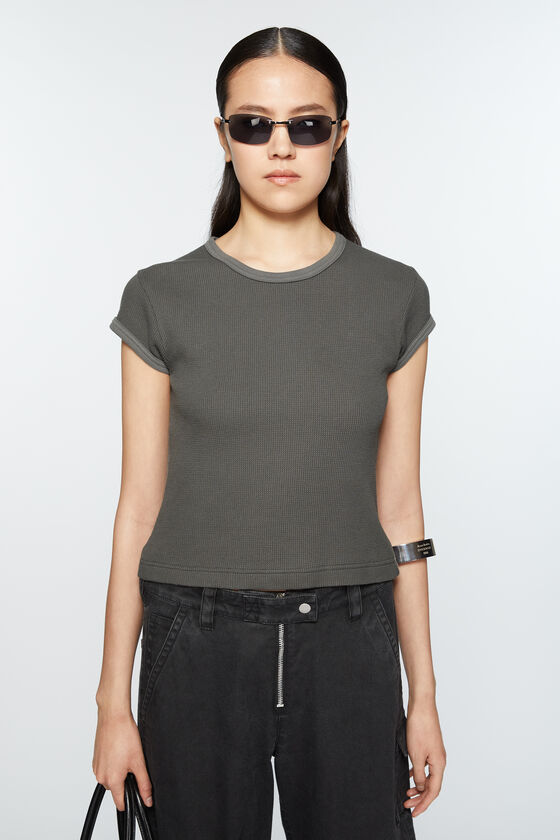 Acne Studios T-Shirt