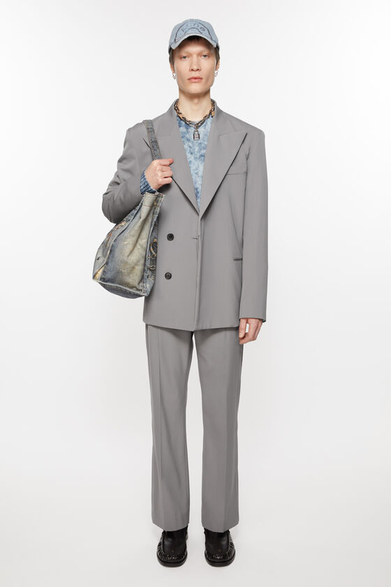 FN-MN-SUIT000343, Cold grey, 2000x
