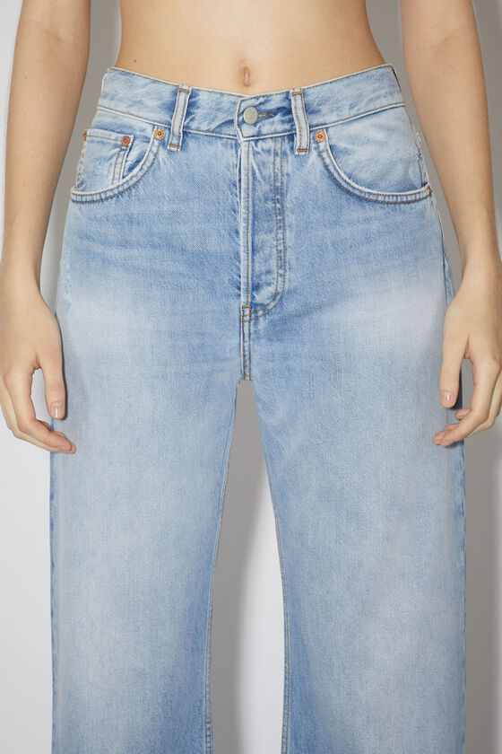 Look – Básico com jeans