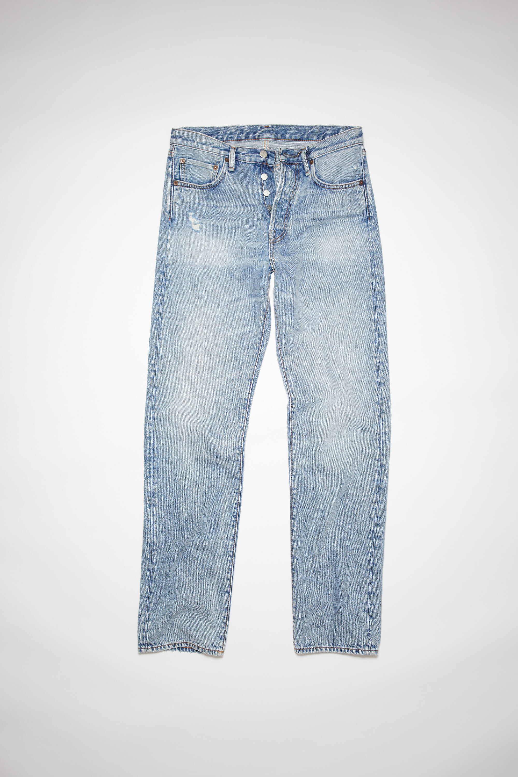 Acne Studios - Men's 1996 jeans