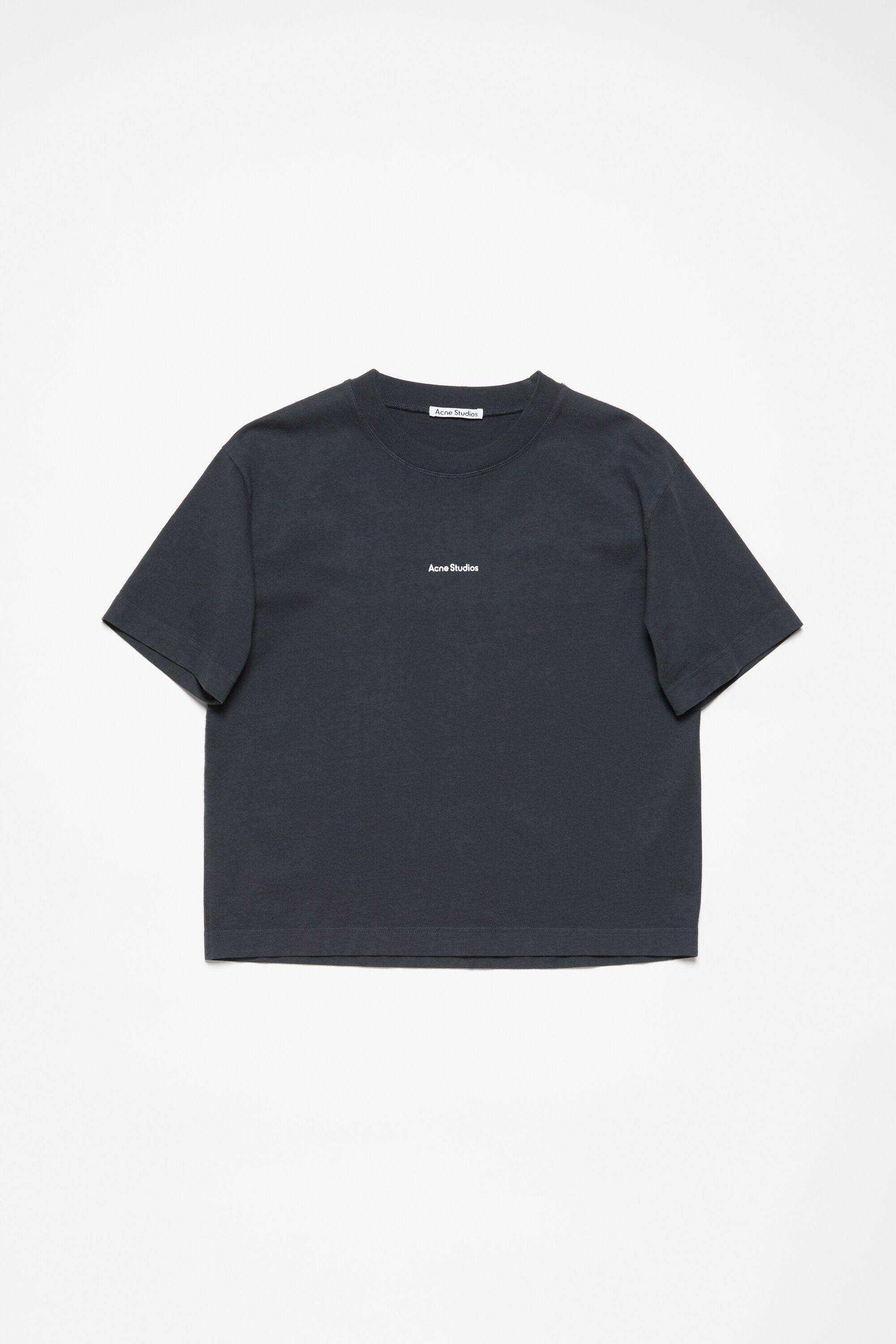 Acne Studios – ウィメンズTシャツ