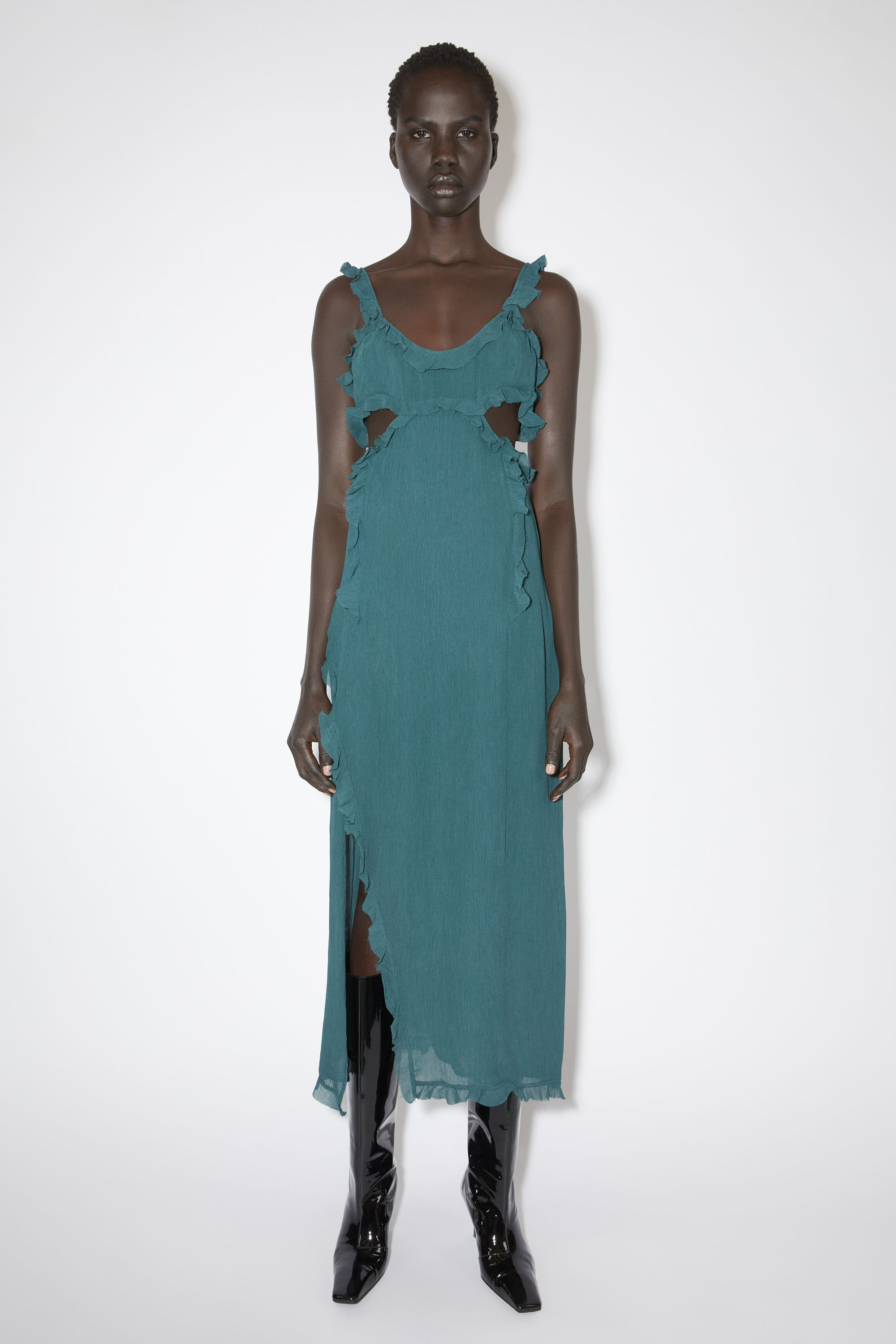 Acne Studios – Women's Dresses