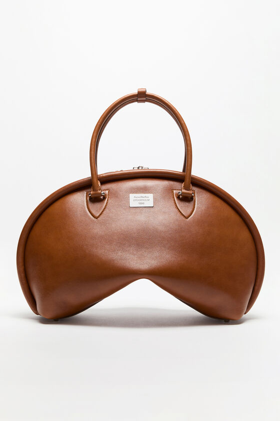 FN-WN-BAGS000502, Cognac brown, 2000x