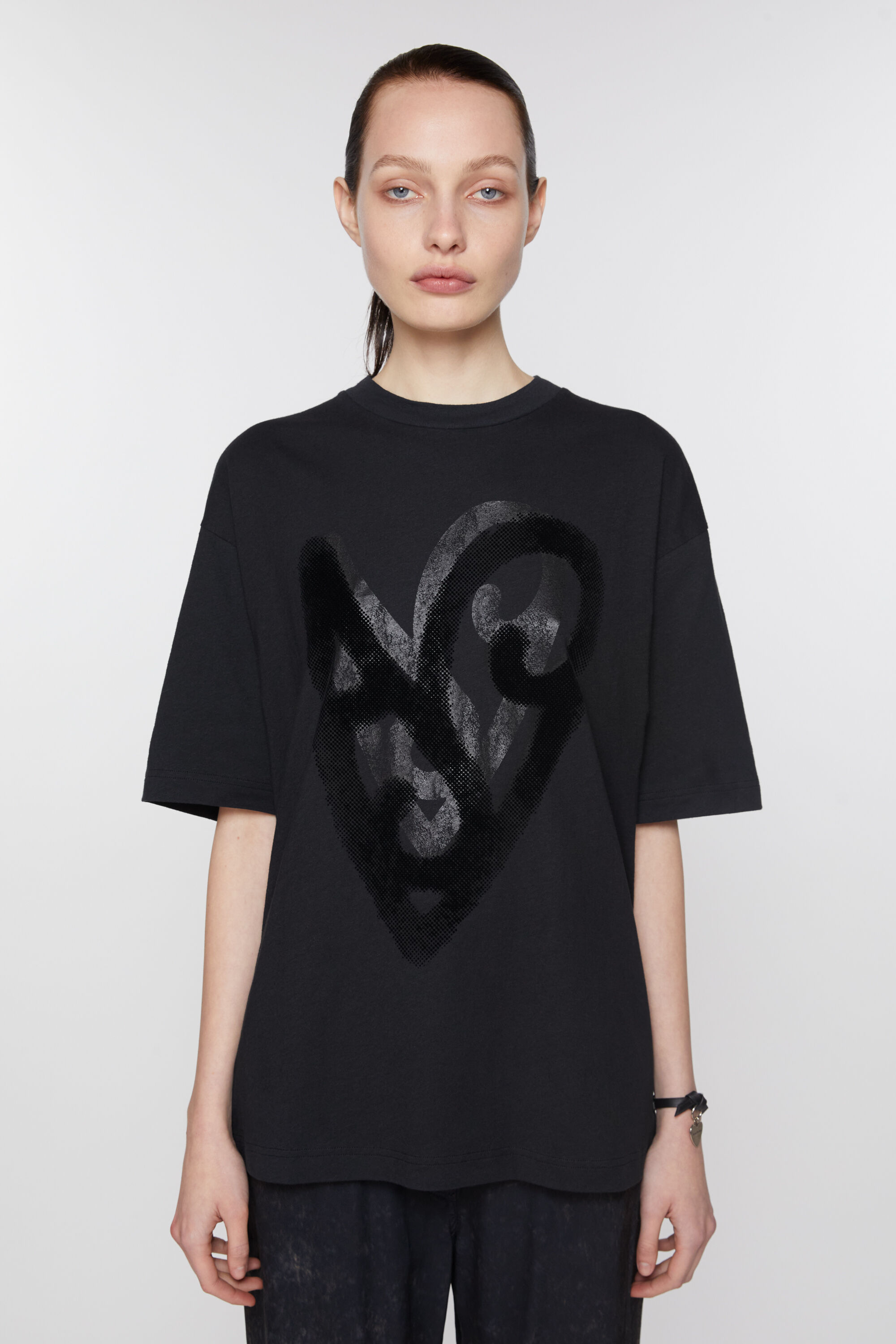 Acne Studios – Women's T-shirts