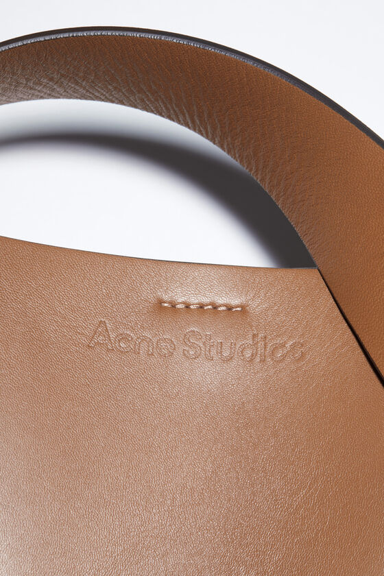 micro bag Archives - Aaboux