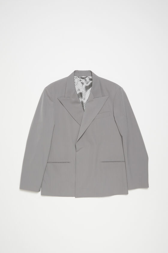 FN-MN-SUIT000343, Cold grey