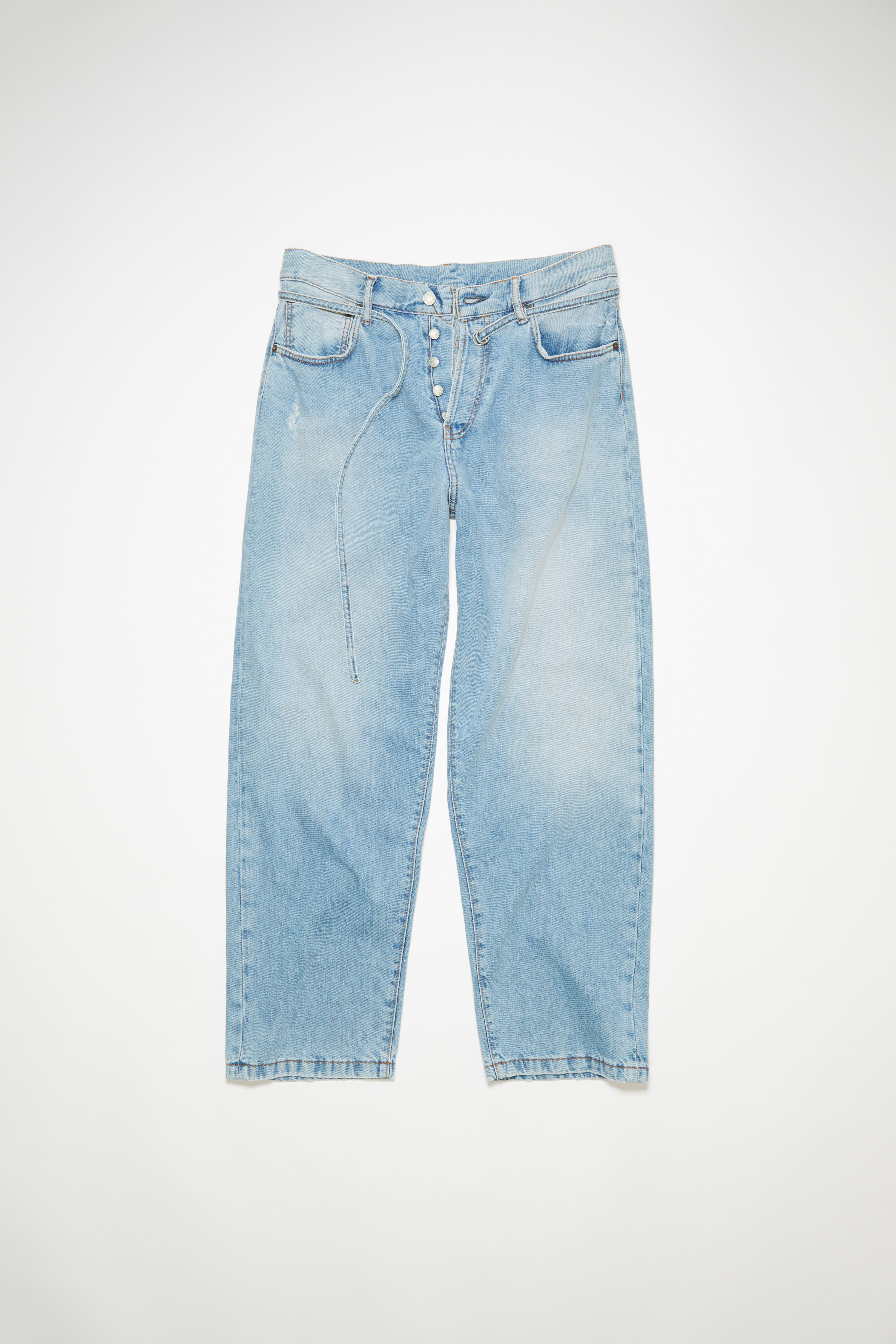 Acne Studios – Men's jeans