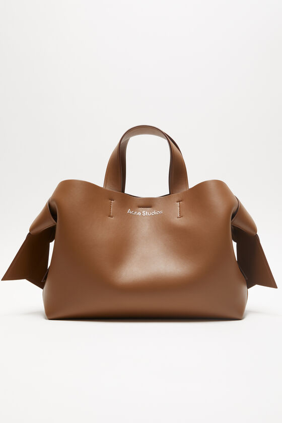 Acne Studios Musubi Midi-Tasche