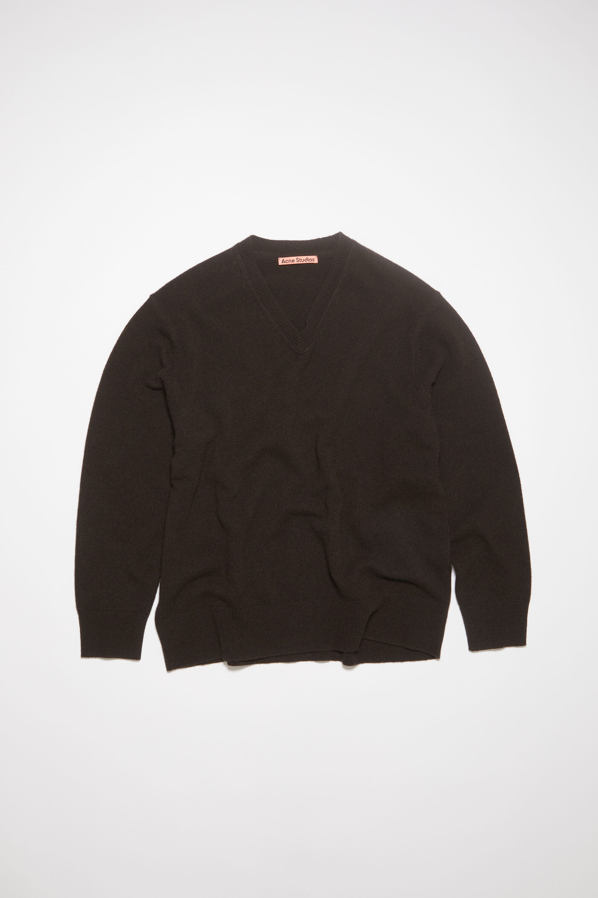 Acne jumper sale sale