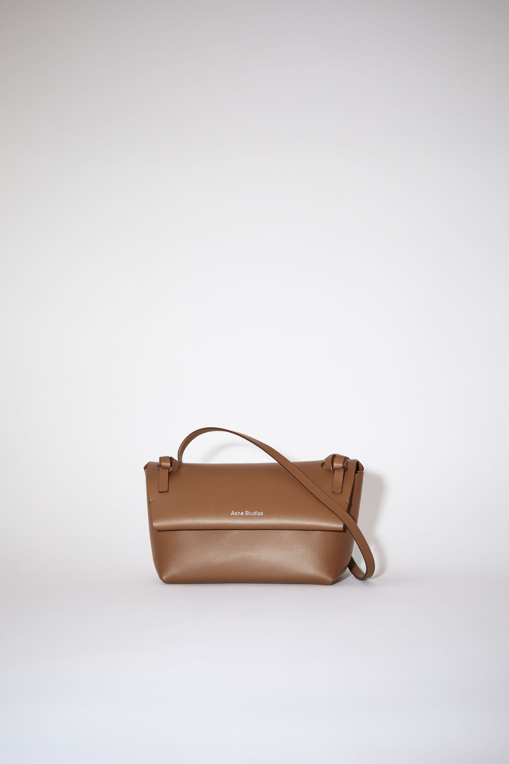 Acne Studios Platt Mini Shoulder Bag | Liberty