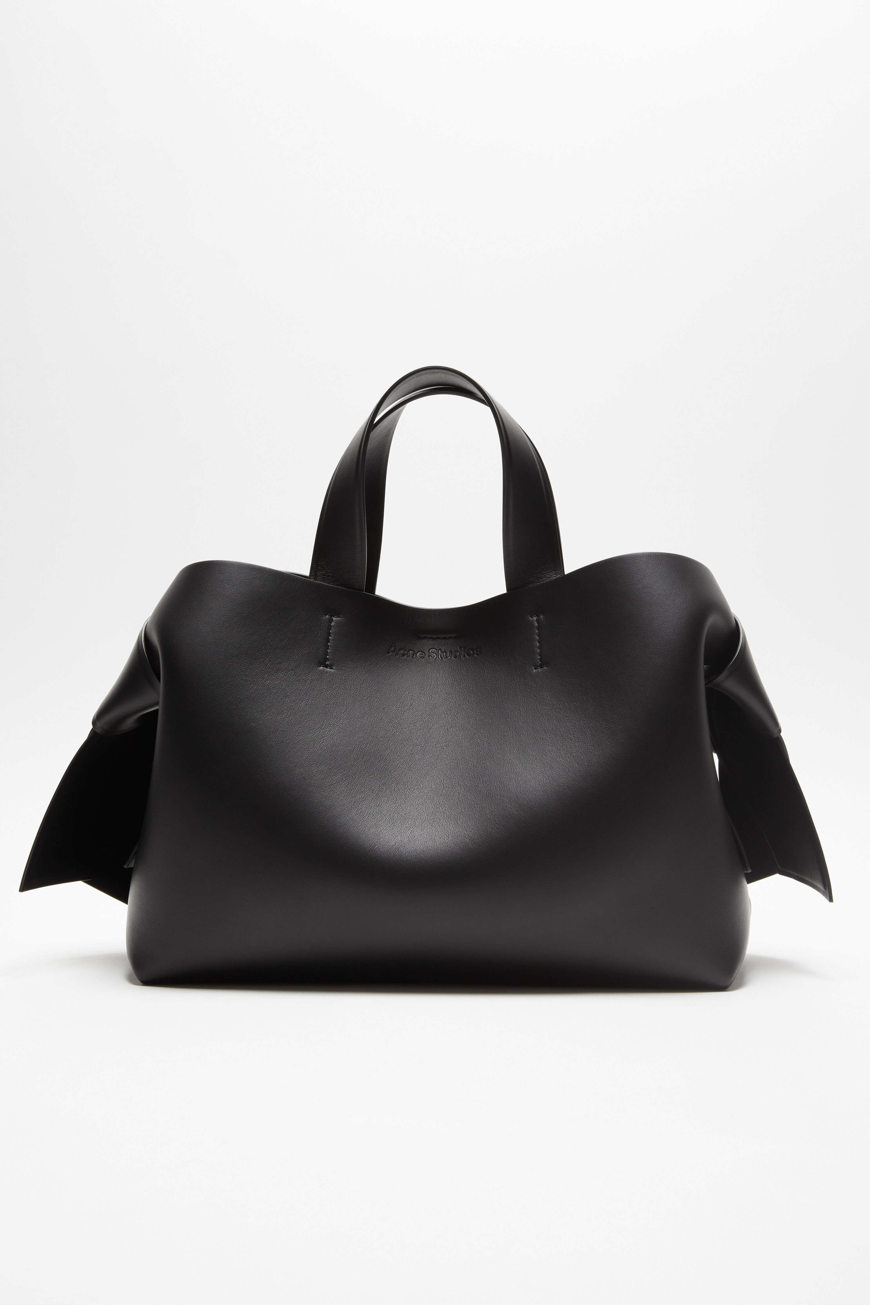Acne Studios – Women's Bags
