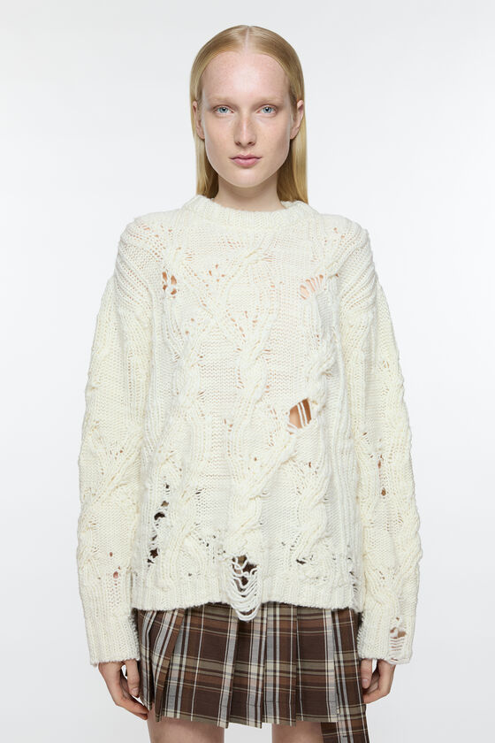 FN-WN-KNIT000731, Pale beige, 2000x