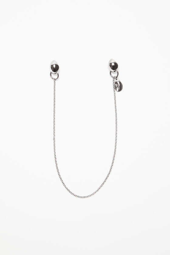 FN-UX-JEWE000519, Silver, 2000x