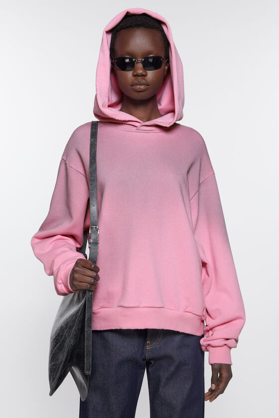 FN-UX-SWEA000020, Cotton candy pink, 2000x
