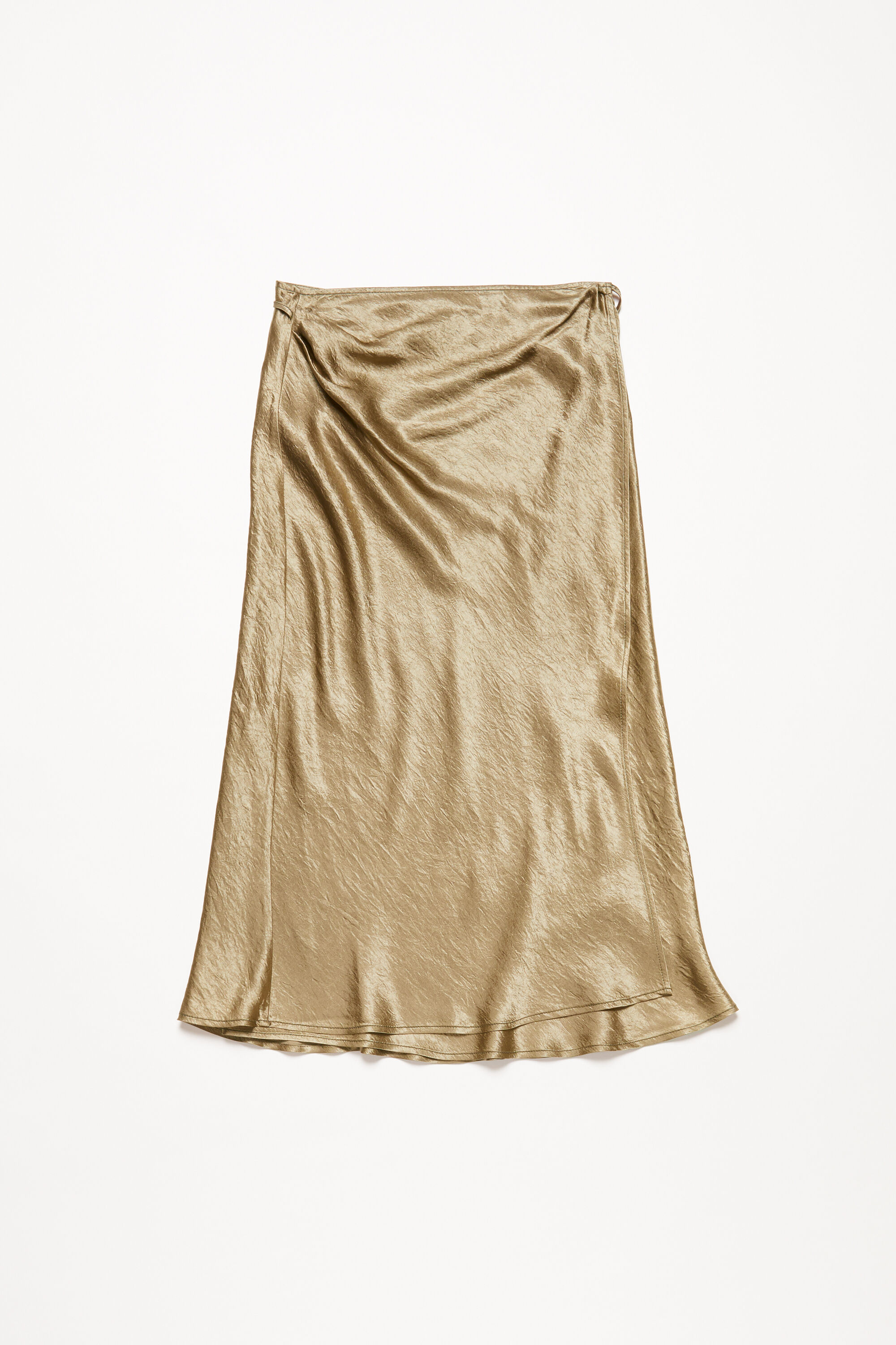 Acne Studios – Women's Skirts