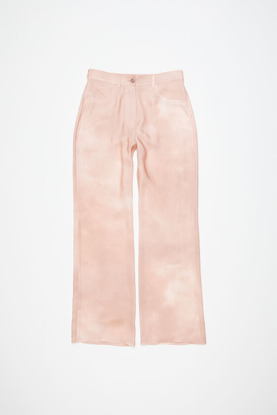 FN-WN-TROU001301, Pale Pink