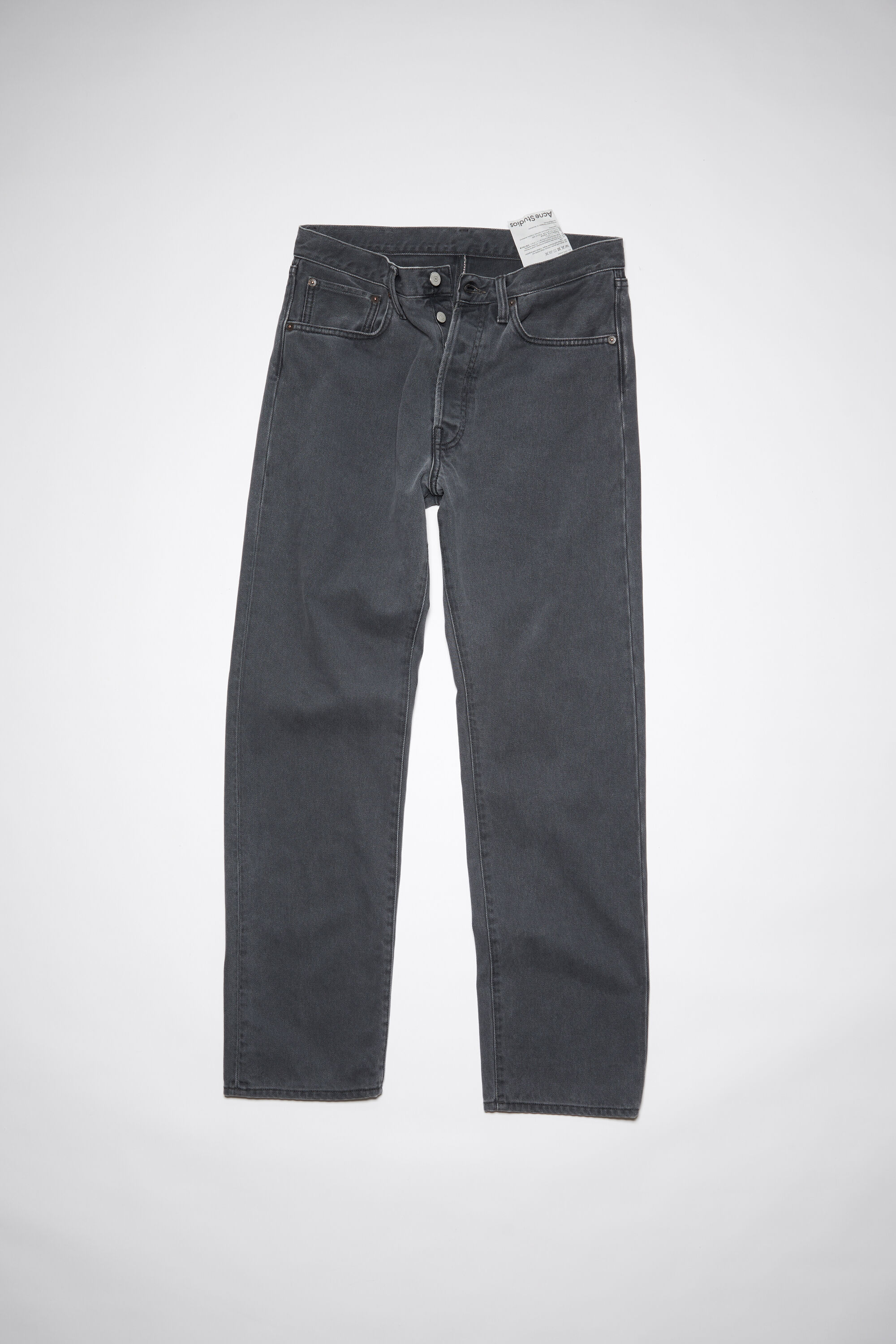 Vintage Mens Faded Black Jeans 90s Arizona Denim Jeans Mens Size 34x31 34  Waist X 31 Inseam - Etsy