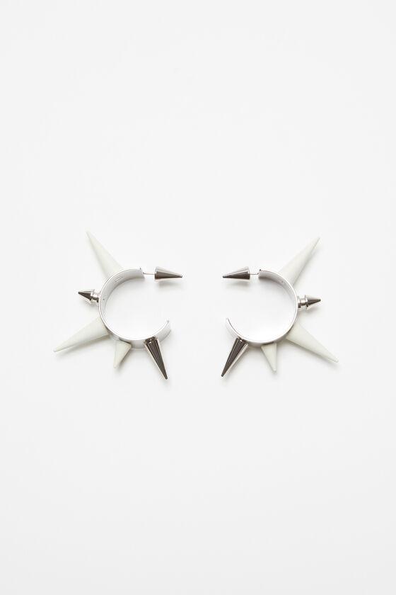 FN-UX-JEWE000401, Silver, 2000x