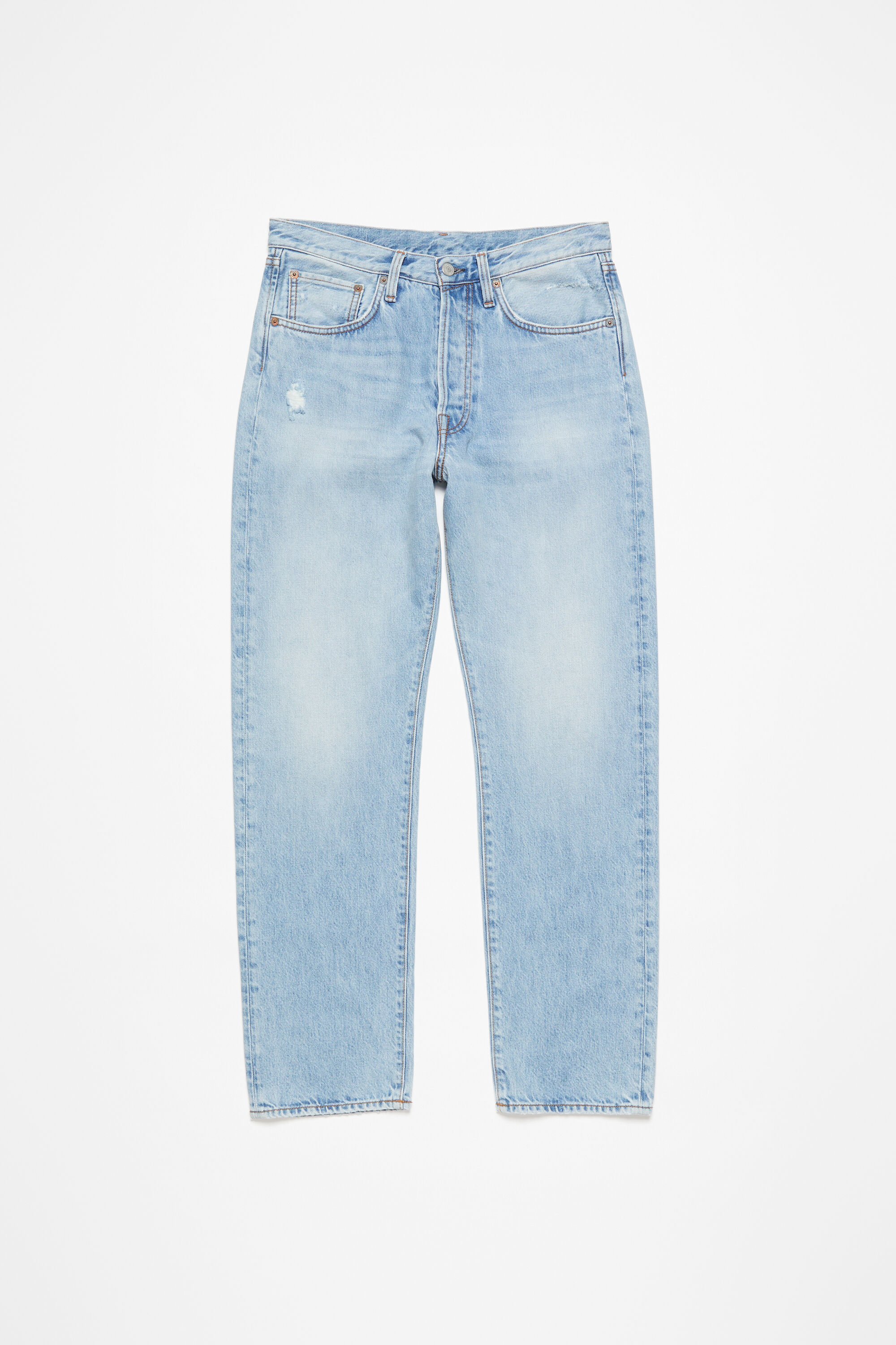 Acne Studios – Men's jeans