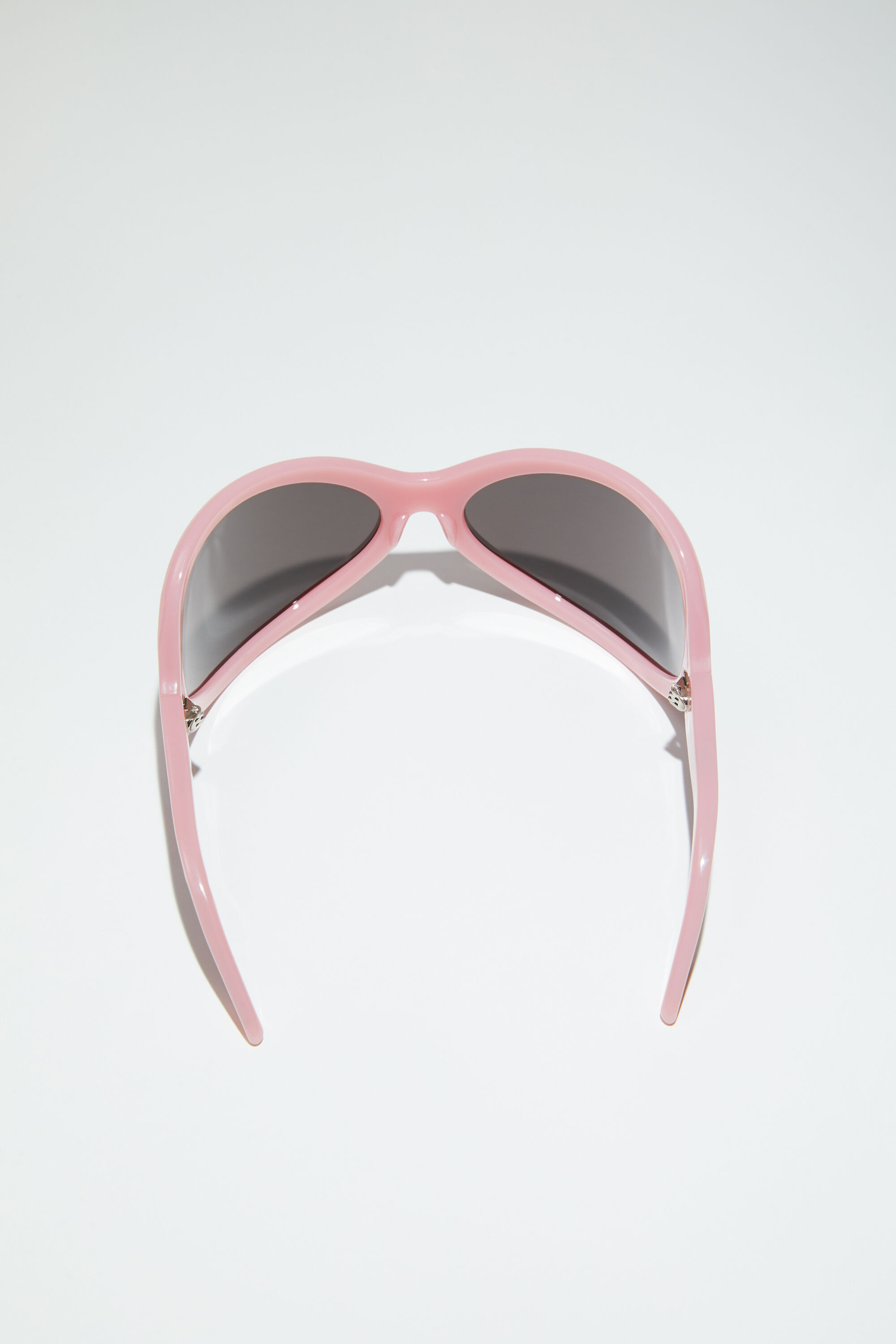 Buy Dukiekooky Retro Square Sunglasses Pink For Boys & Girls Online @ Best  Prices in India | Flipkart.com