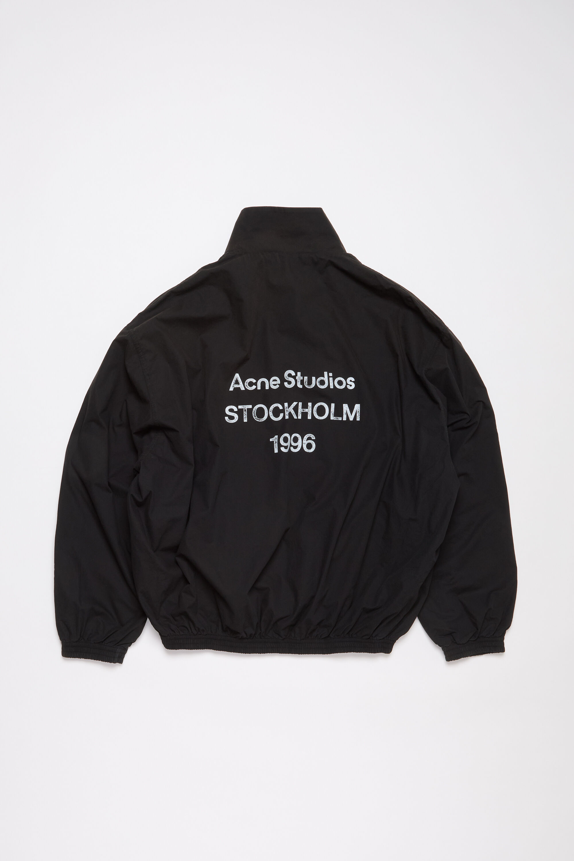 Acne Studios – メンズアウターウェア