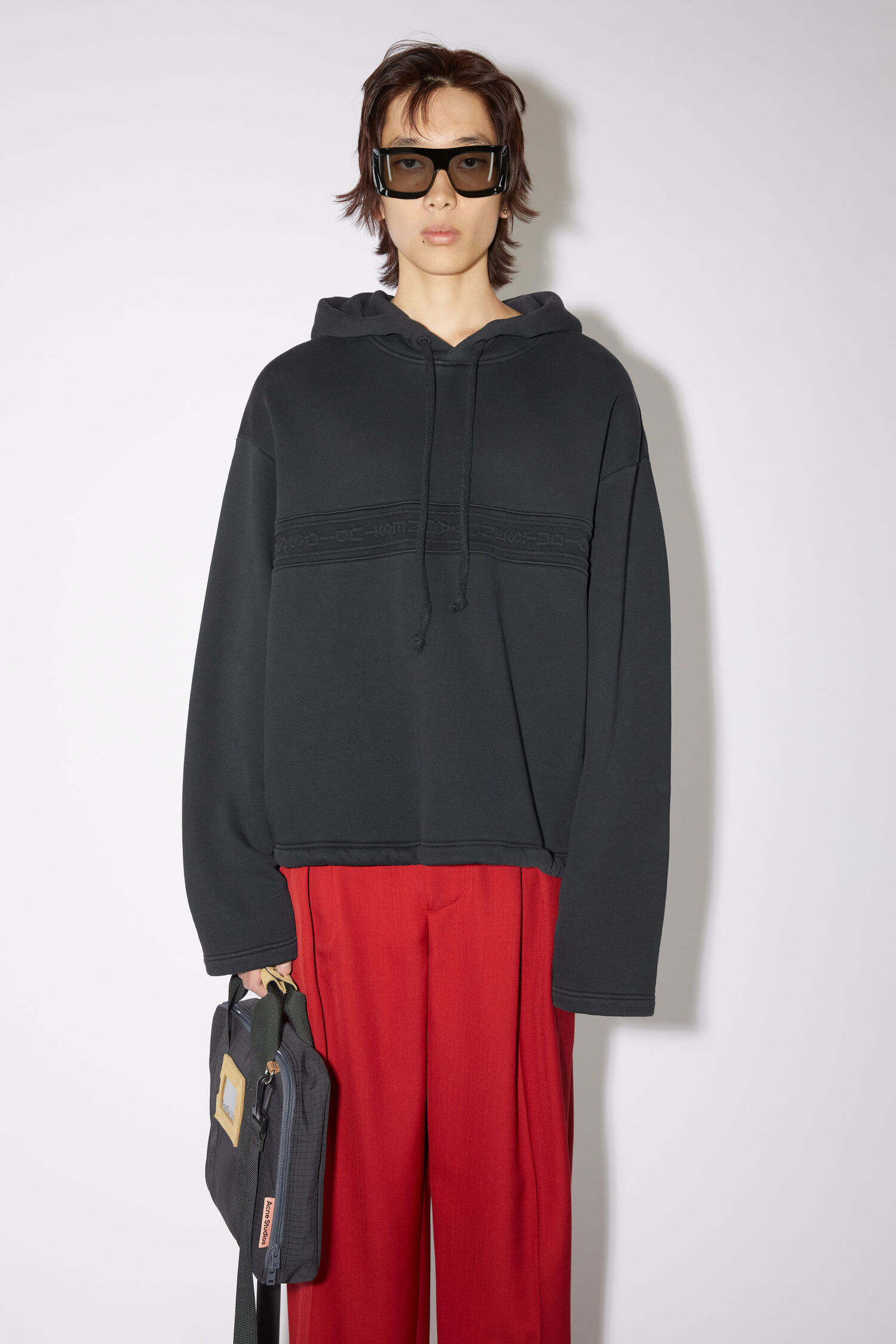 Acne Studios – Men’s Sweatshirts