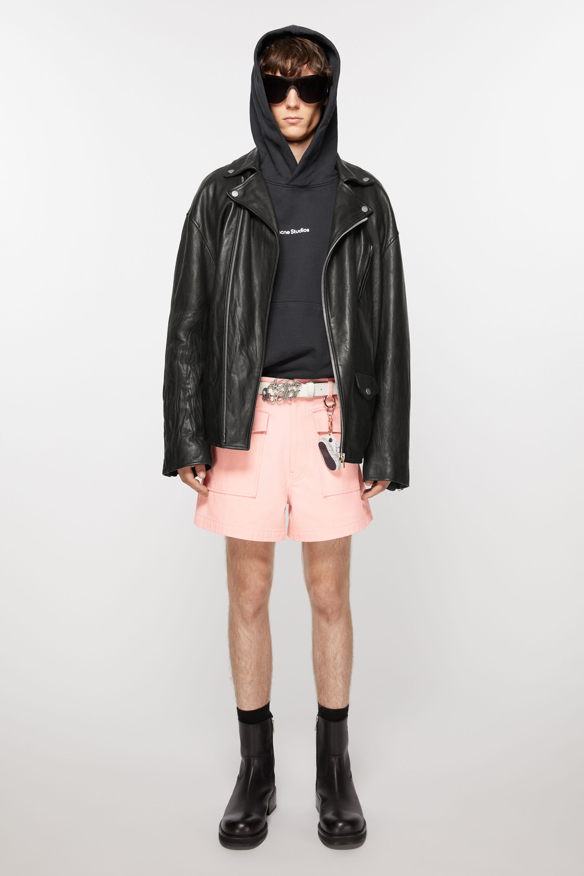 Acne Studios – Men's Shorts