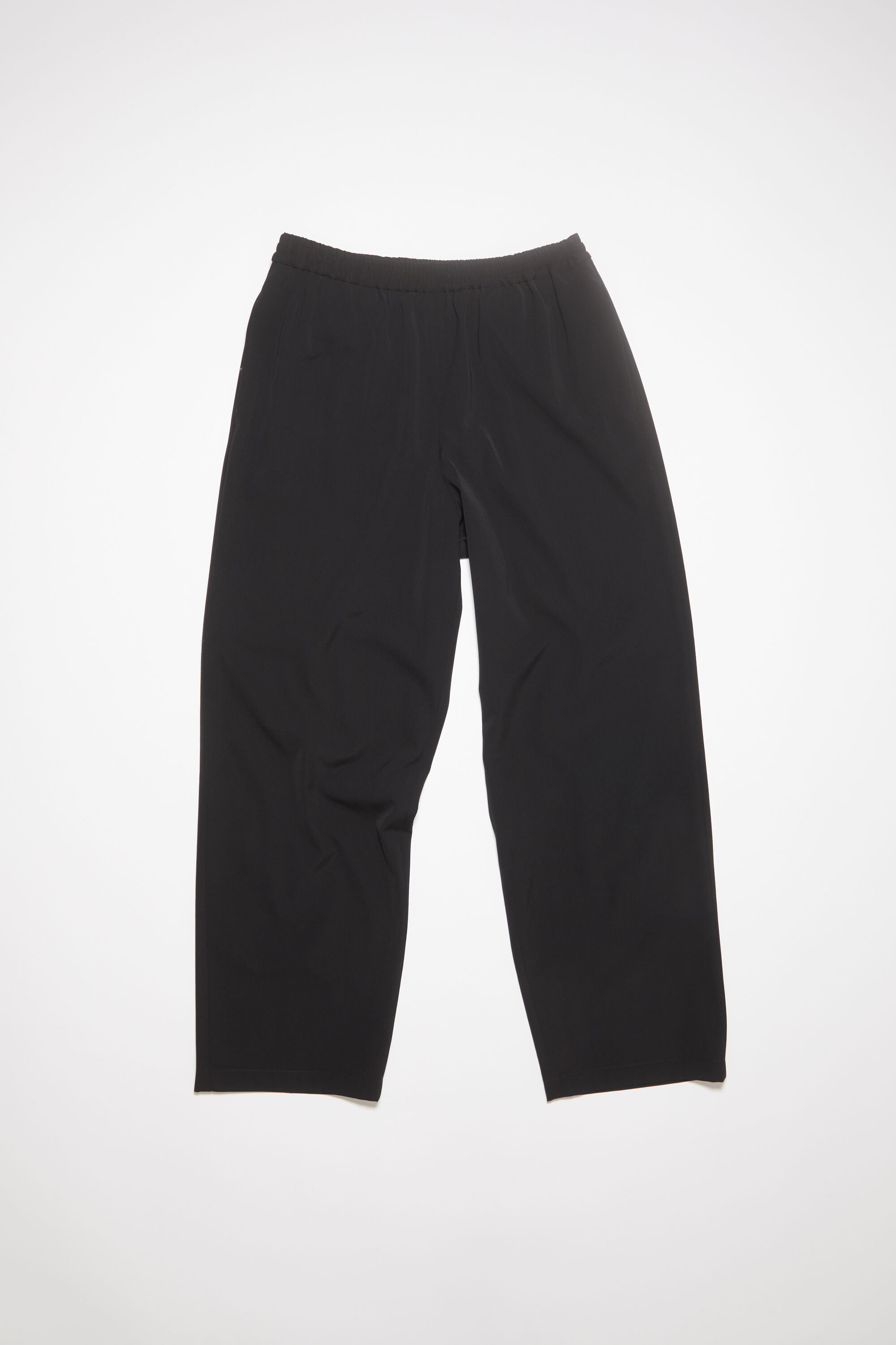 Nike Dri-FIT Studio '72 Men's Tapered Fitness Trousers. Nike ID