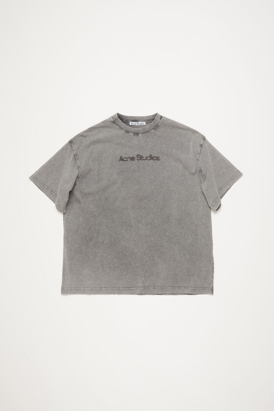 FN-UX-TSHI000105, Faded Grey