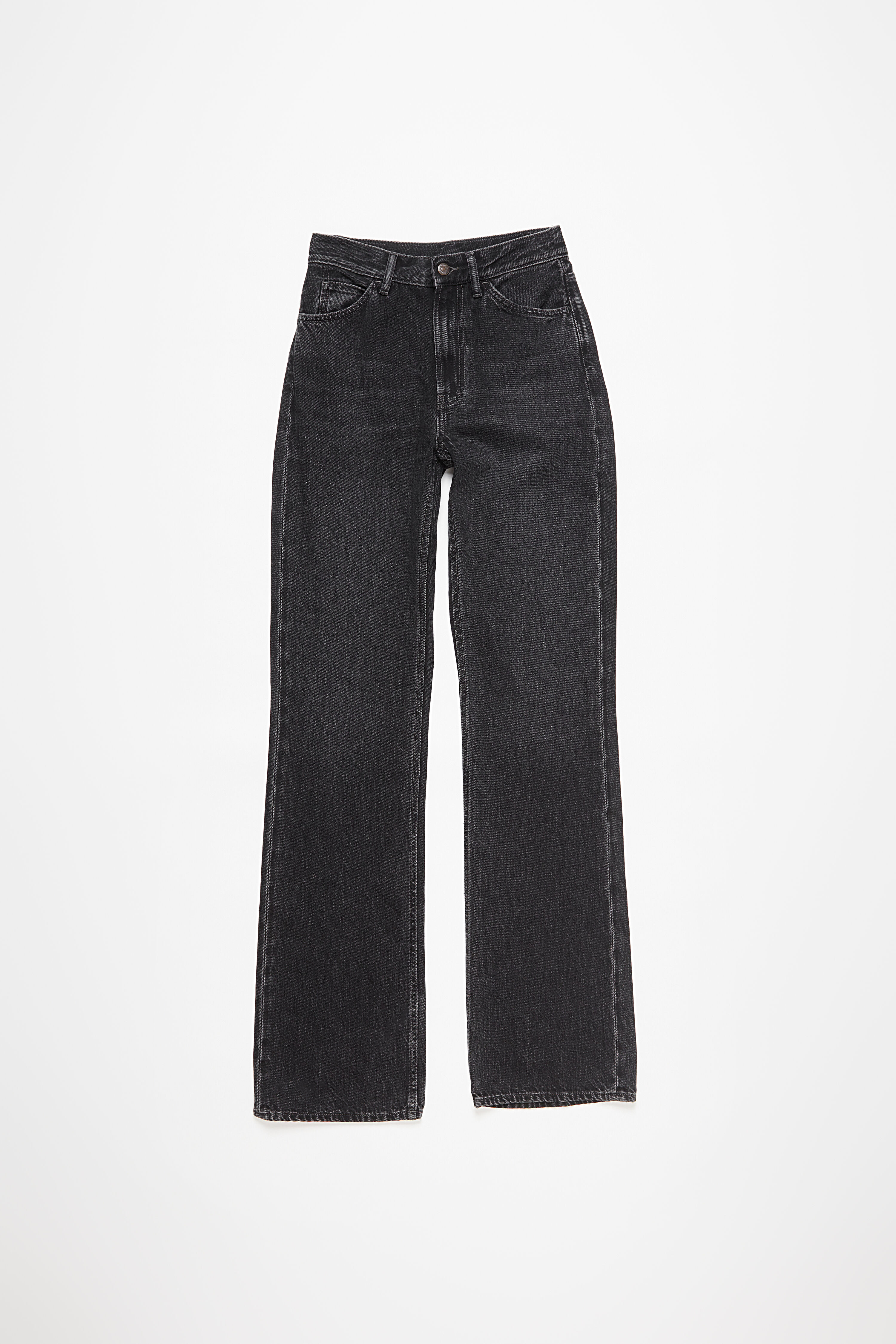 Regular fit jeans - 1977
