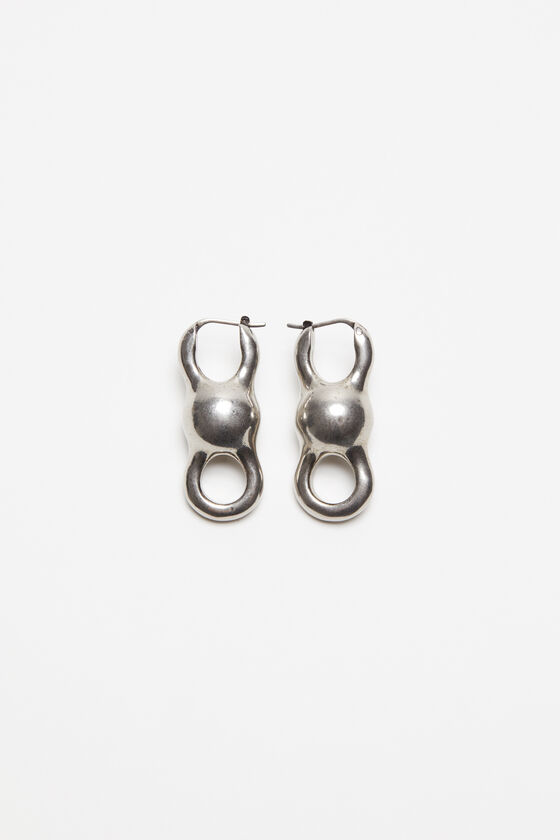 FN-UX-JEWE000429, Antique Silver, 2000x