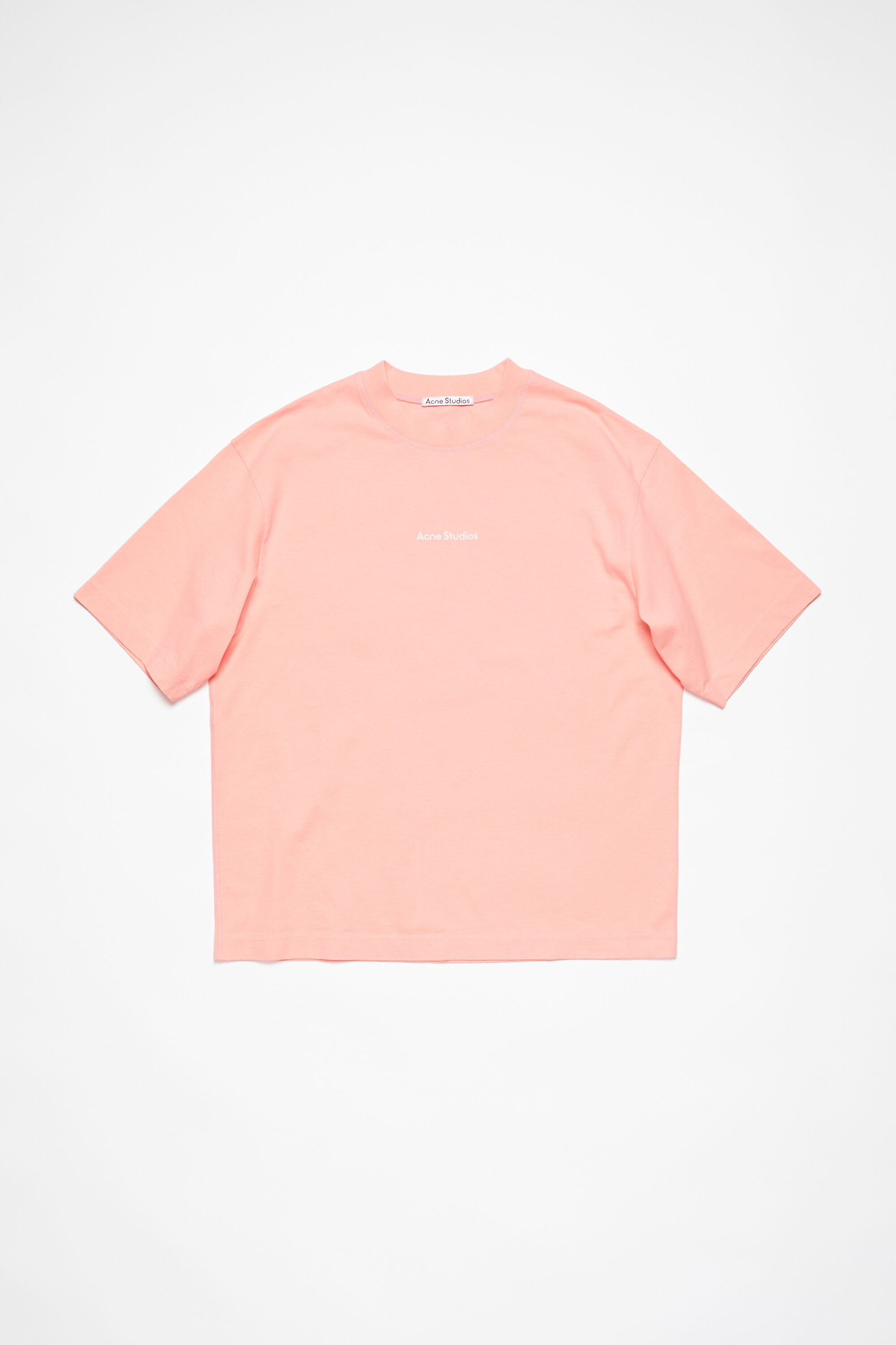 Acne Studios – メンズTシャツ