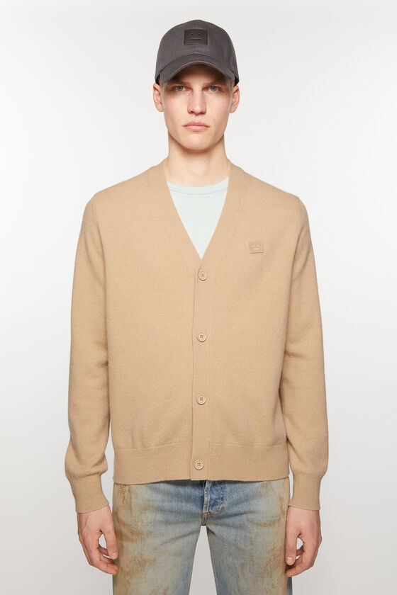 FA-UX-KNIT000029, Biscuit beige, 2000x