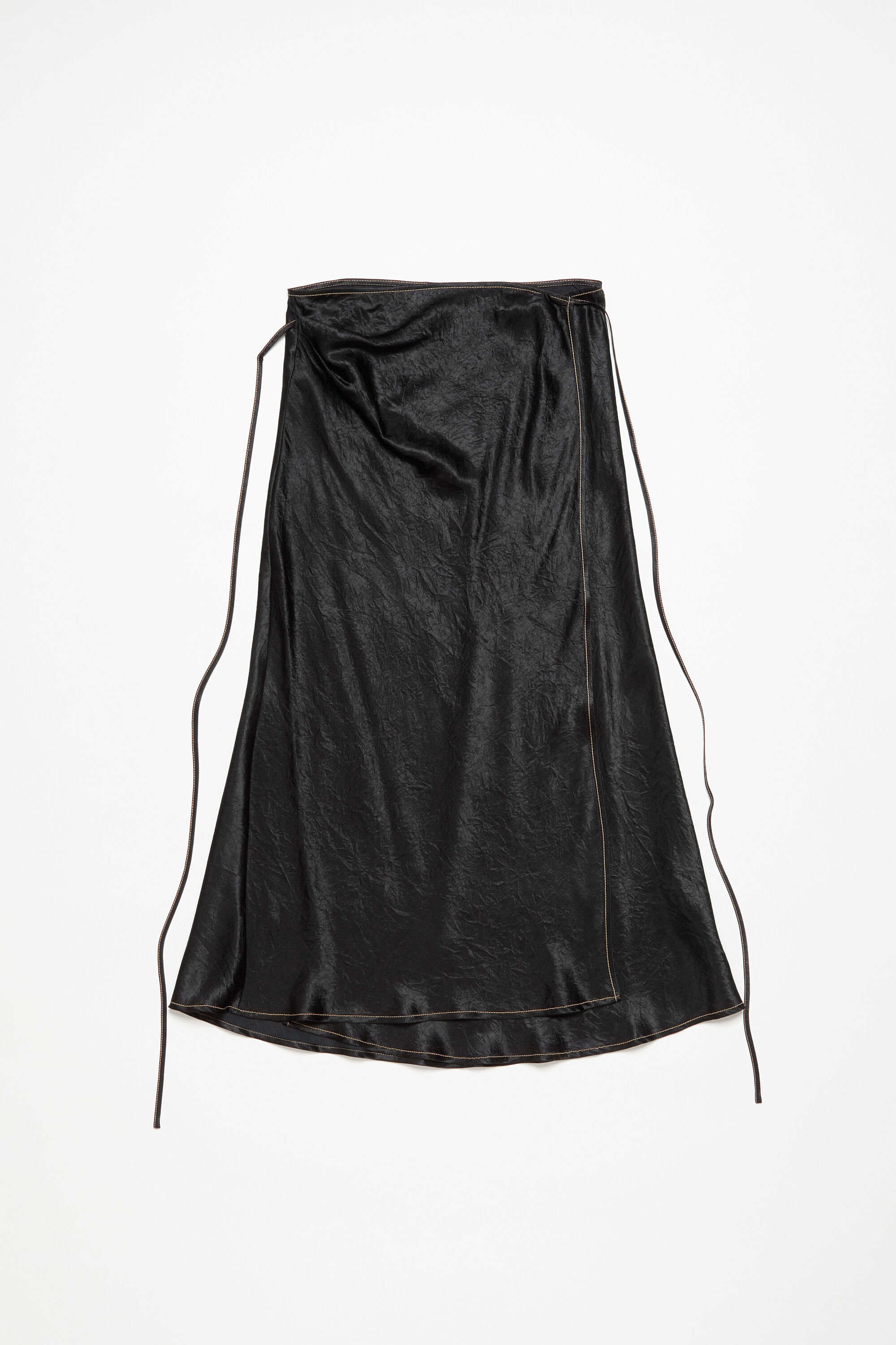 Acne Studios – Women's Skirts