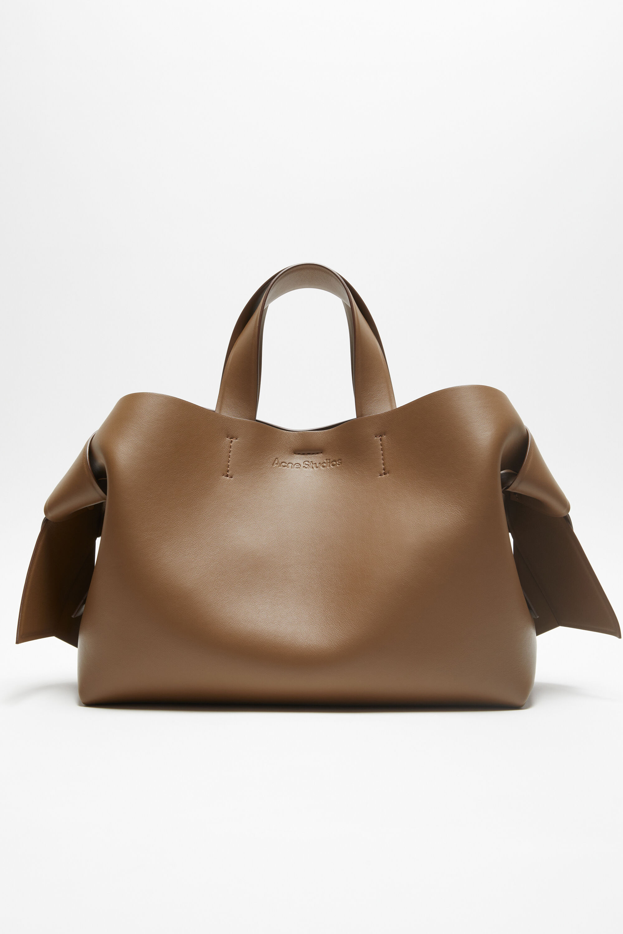 Women's Baker Out Medium Tote Bag by Acne Studios | Coltorti Boutique