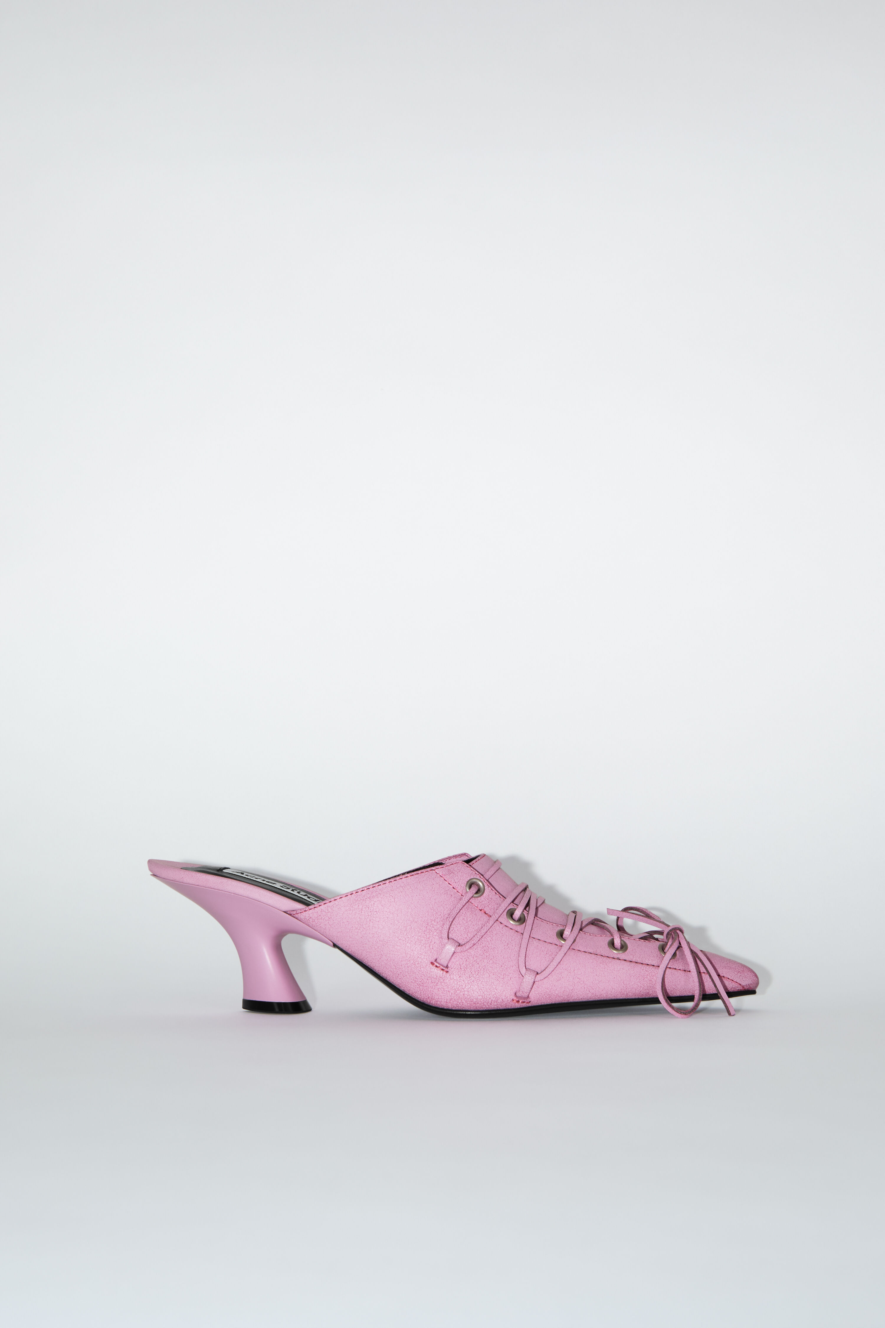 Acne Studios – Women's Shoes