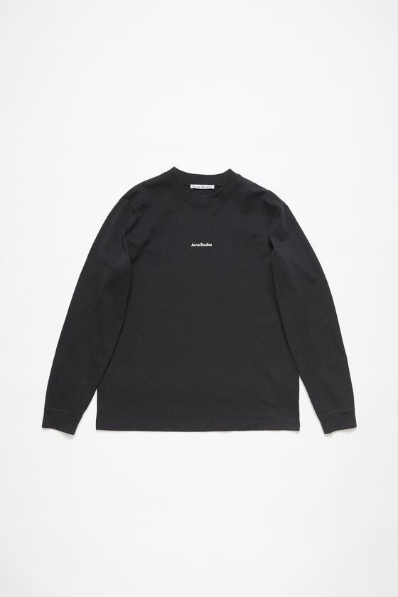 Best long-sleeve T-shirts for men 2023: Arket to Acne Studios