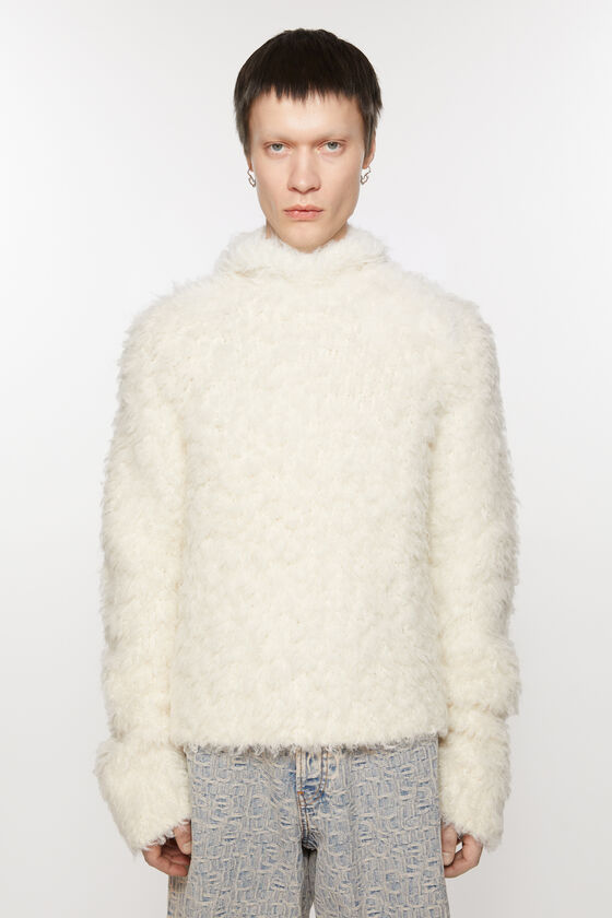 FN-MN-KNIT000514, Bianco, 2000x