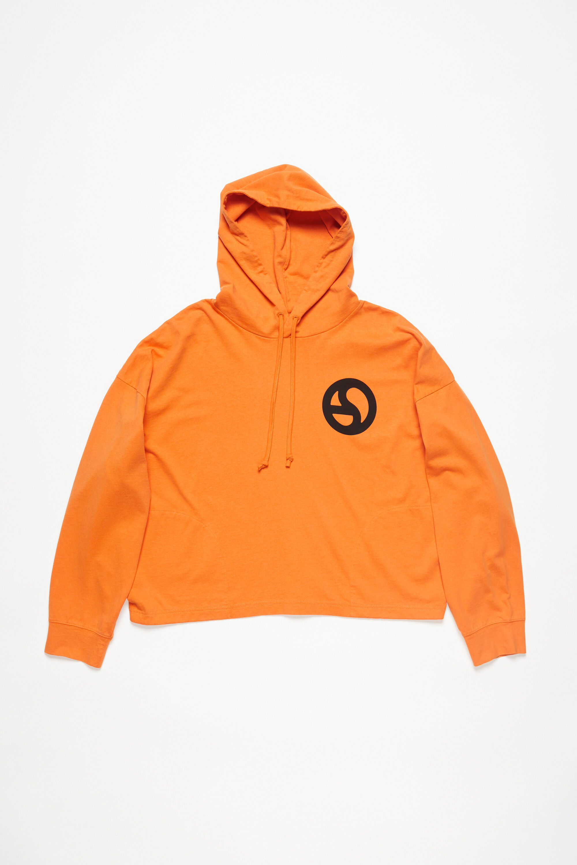 Acne studios clearance hoodie mens